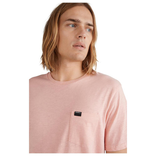O'neill Ανδρική κοντομάνικη μπλούζα Jack's Base T-Shirt